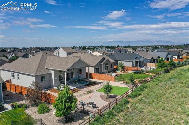 12646 Windingwalk Drive