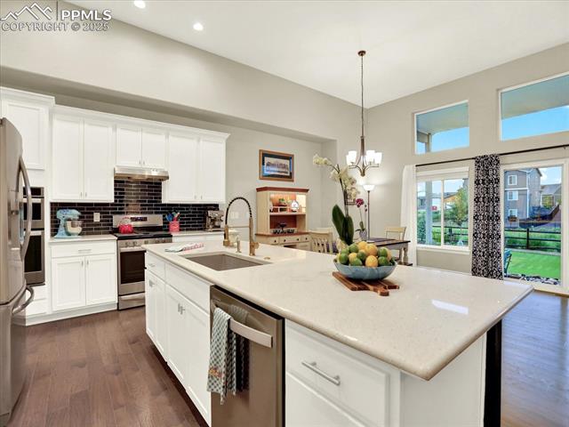 12646 Windingwalk Drive