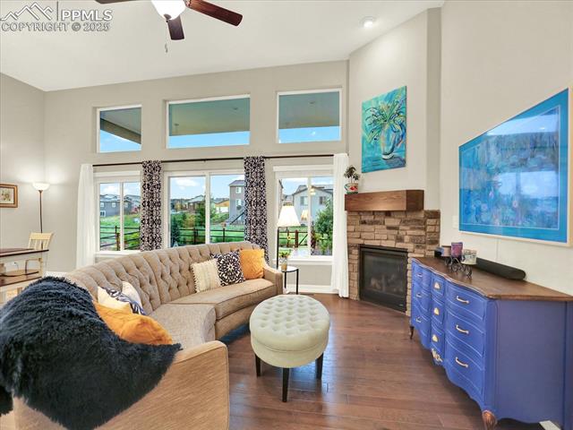 12646 Windingwalk Drive