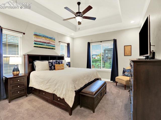 12646 Windingwalk Drive