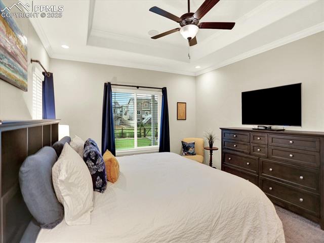 12646 Windingwalk Drive