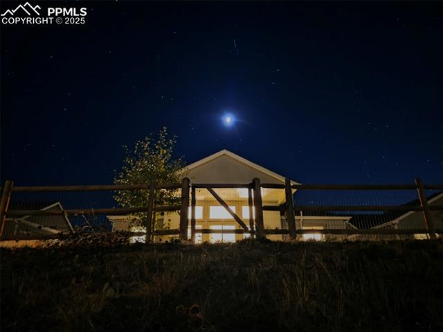 12646 Windingwalk Drive