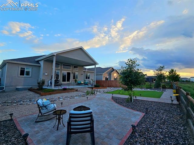 12646 Windingwalk Drive