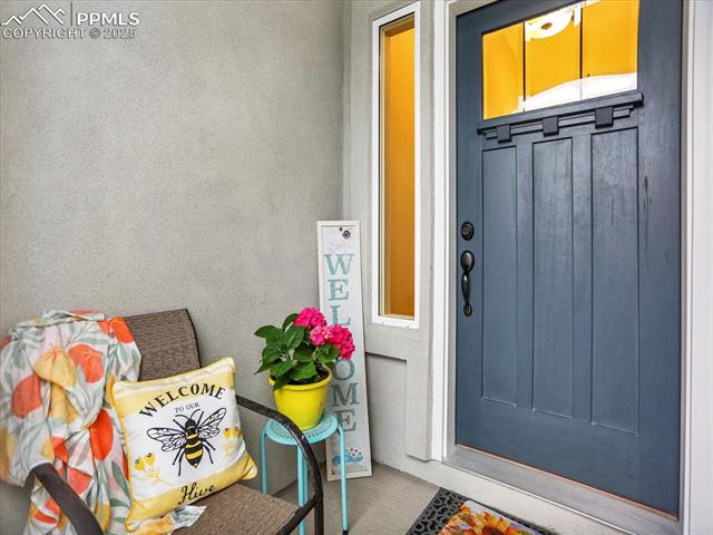 12646 Windingwalk Drive