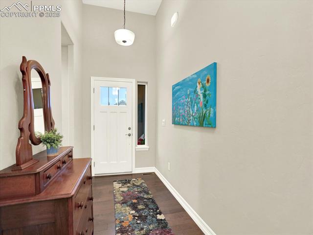 12646 Windingwalk Drive