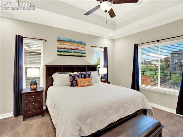 12646 Windingwalk Drive