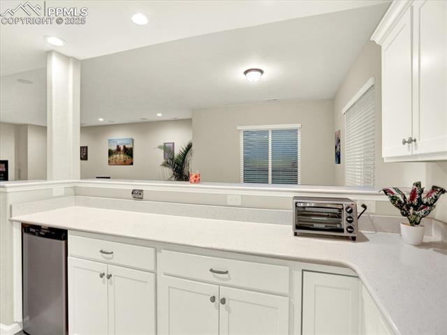 12646 Windingwalk Drive