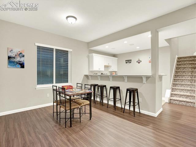 12646 Windingwalk Drive