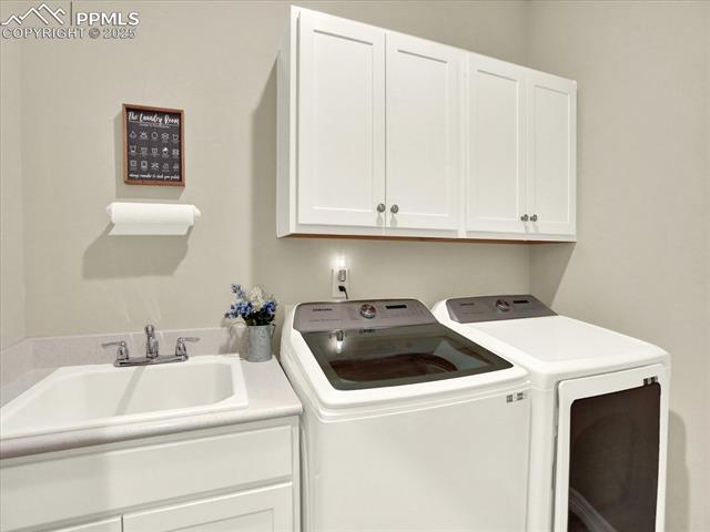 12646 Windingwalk Drive