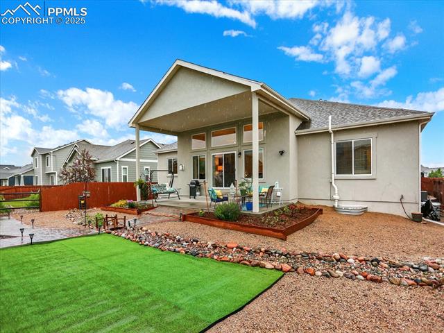 12646 Windingwalk Drive