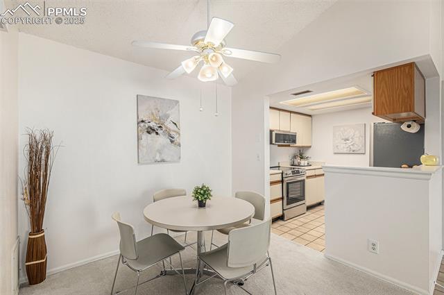 846 Tenderfoot Hill Road 202