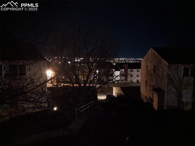 846 Tenderfoot Hill Road 202