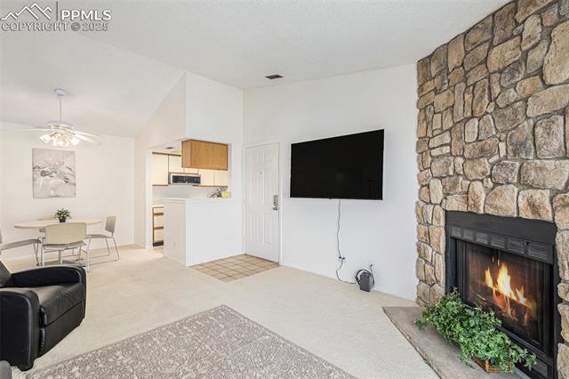 846 Tenderfoot Hill Road 202