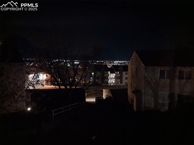 846 Tenderfoot Hill Road 202