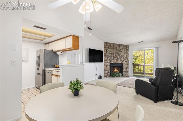 846 Tenderfoot Hill Road 202