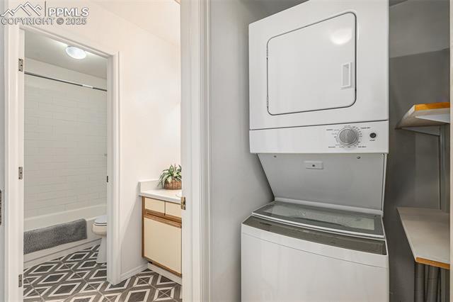 846 Tenderfoot Hill Road 202