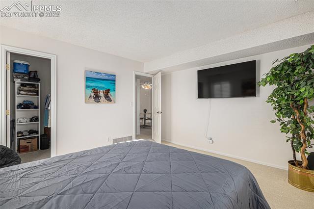 846 Tenderfoot Hill Road 202