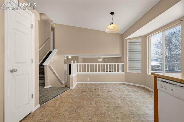 7286 Bentwater Drive