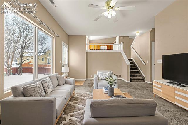 7286 Bentwater Drive