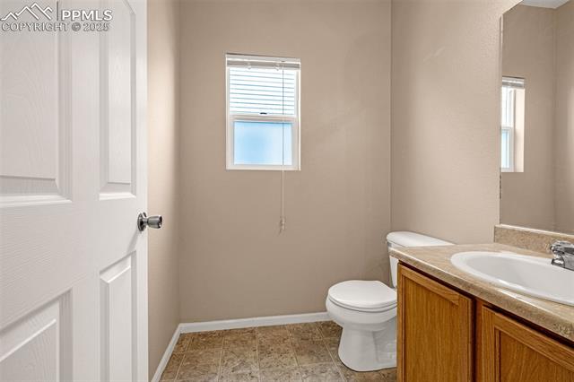 7286 Bentwater Drive