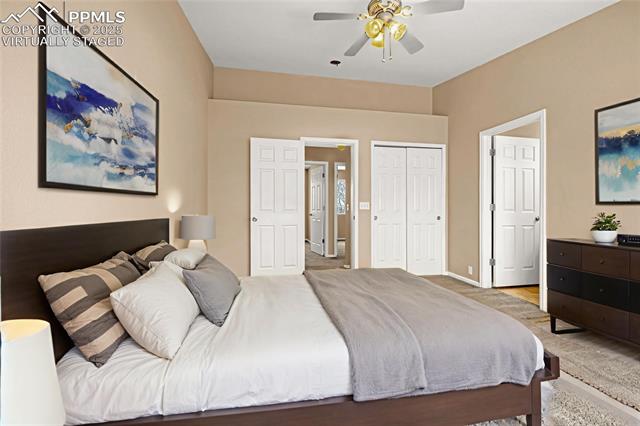 7286 Bentwater Drive