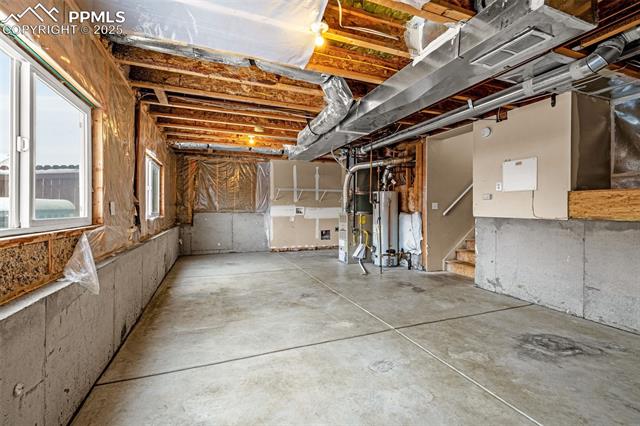 7286 Bentwater Drive