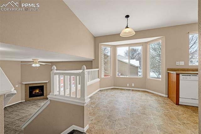 7286 Bentwater Drive