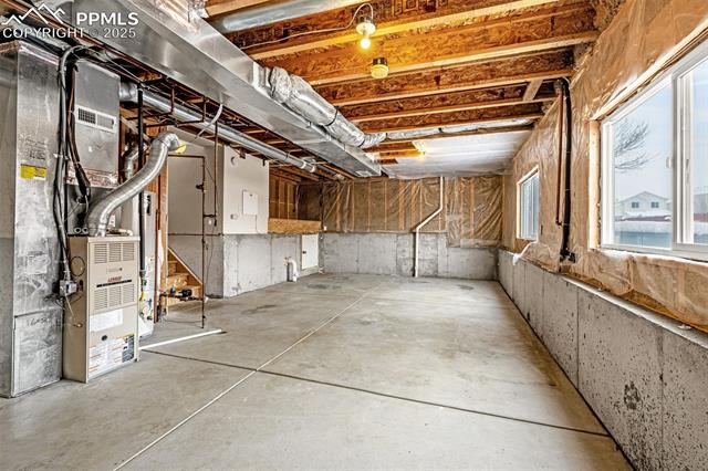 7286 Bentwater Drive