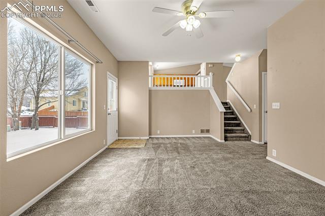 7286 Bentwater Drive