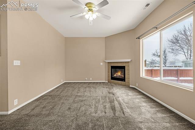 7286 Bentwater Drive