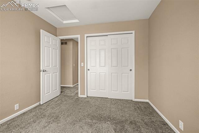 7286 Bentwater Drive