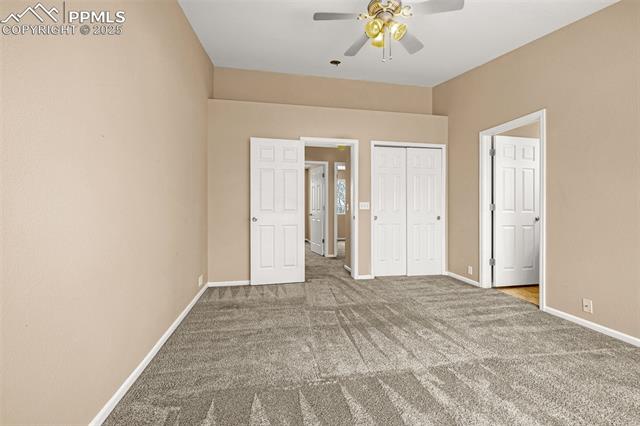 7286 Bentwater Drive