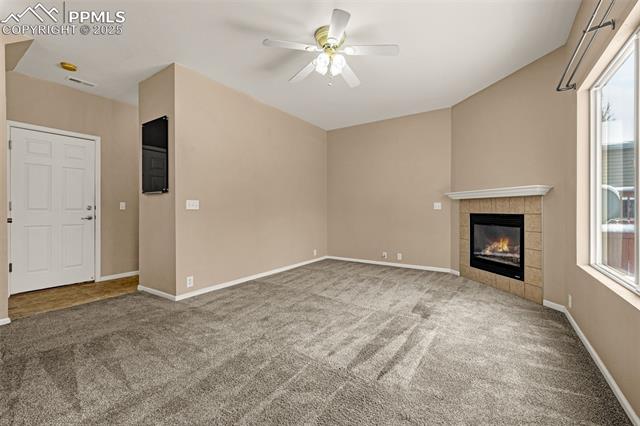 7286 Bentwater Drive