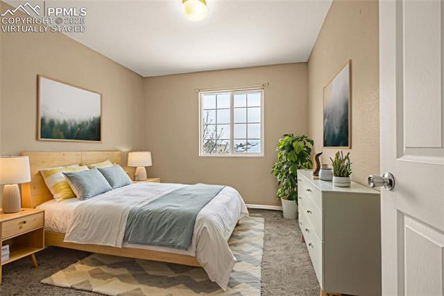 7286 Bentwater Drive