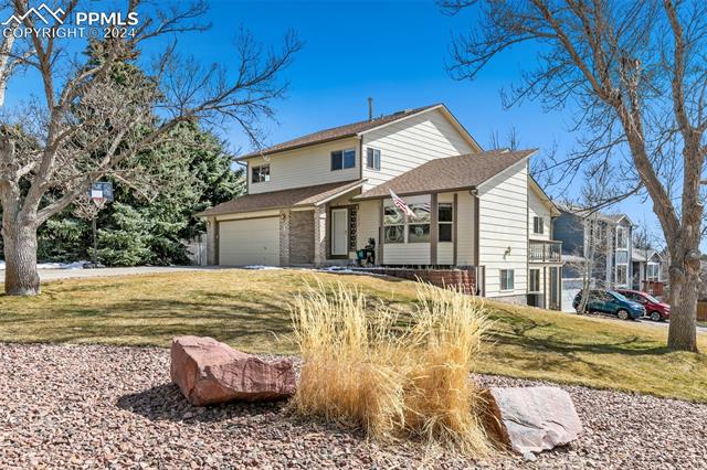 5415 Settlers Terrace