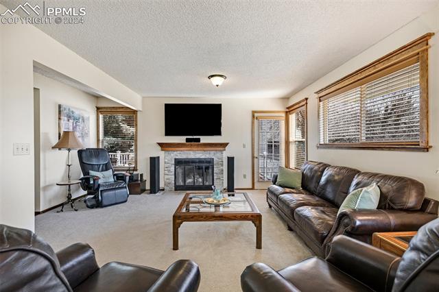 5415 Settlers Terrace