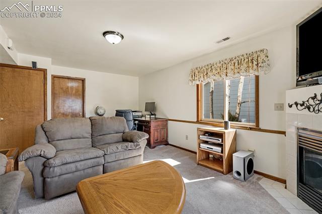 5415 Settlers Terrace