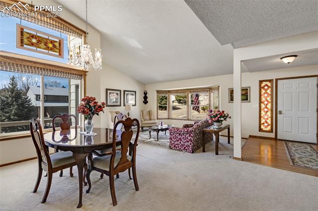 5415 Settlers Terrace