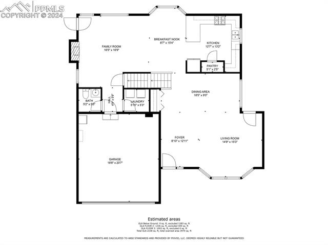 5415 Settlers Terrace