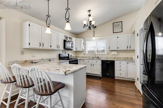 5415 Settlers Terrace