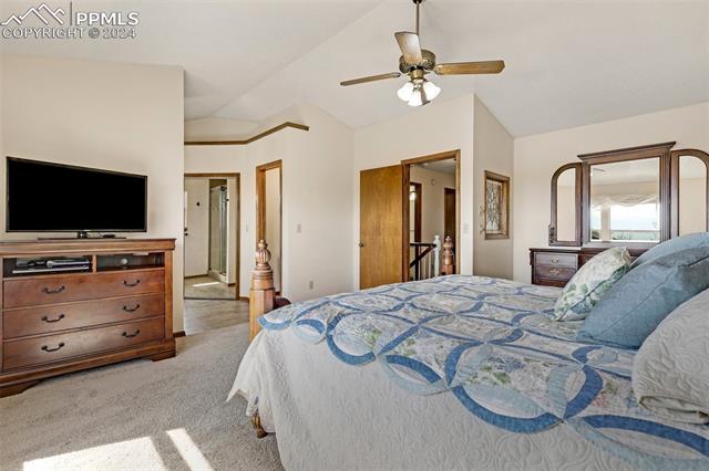 5415 Settlers Terrace