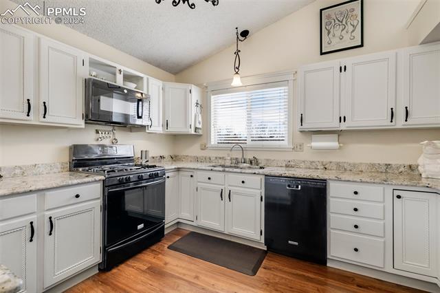 5415 Settlers Terrace