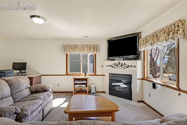 5415 Settlers Terrace