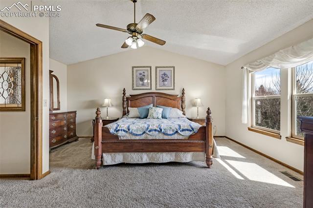 5415 Settlers Terrace