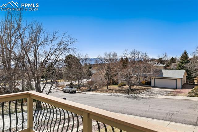 5415 Settlers Terrace