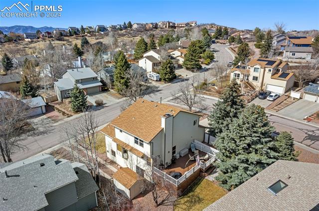 5415 Settlers Terrace