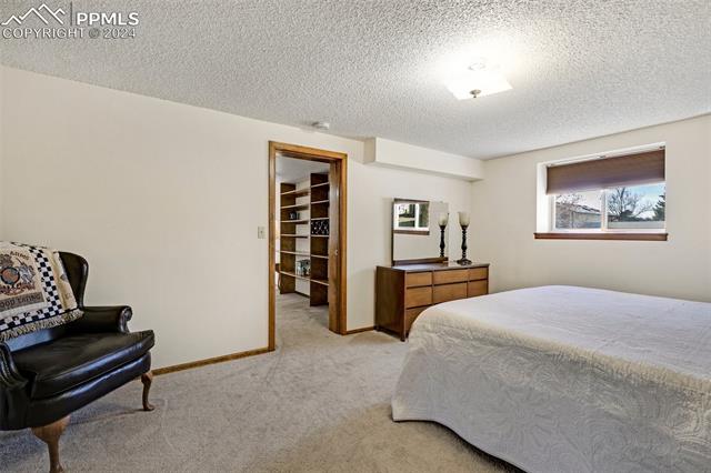5415 Settlers Terrace