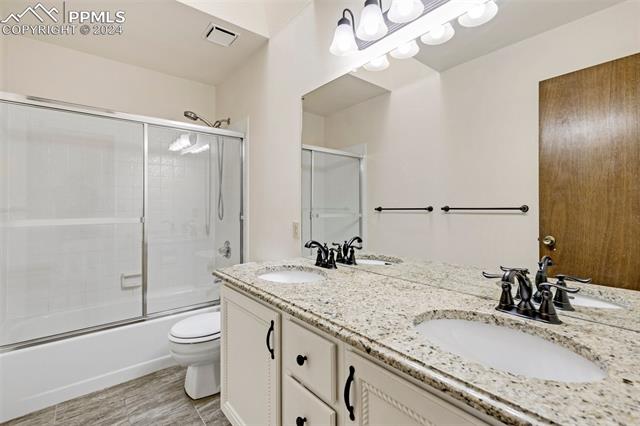 5415 Settlers Terrace