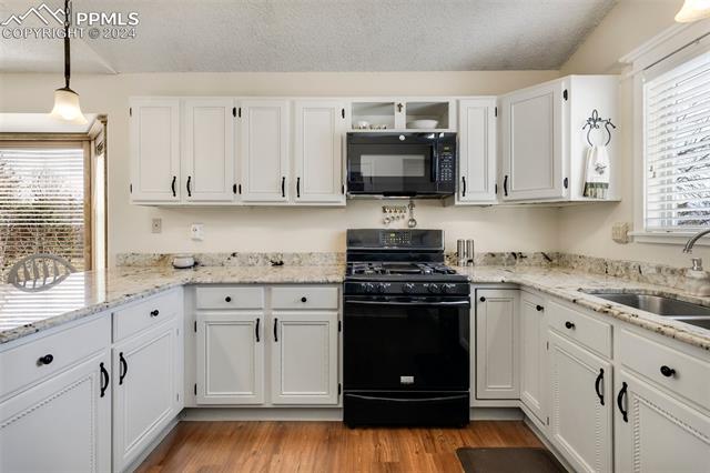 5415 Settlers Terrace