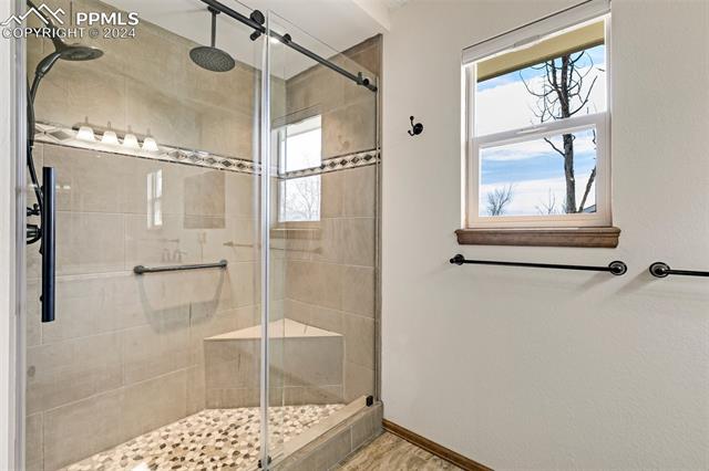 5415 Settlers Terrace